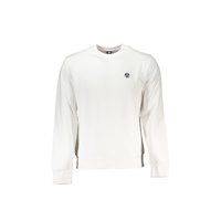 North Sails Men's  - L