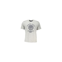 North Sails Men's  - M