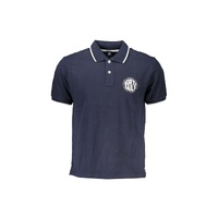 North Sails Men's  - M