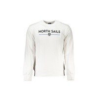 North Sails Men's  - M
