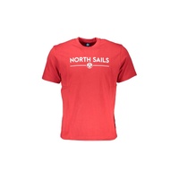 North Sails Men's  - 2XL