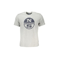North Sails Men's  - 2XL