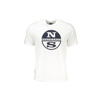 North Sails Men's  - 2XL