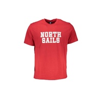 North Sails Men's  - L