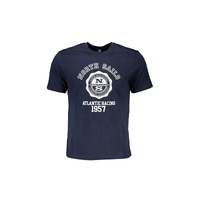 North Sails Men&#39;s  - S