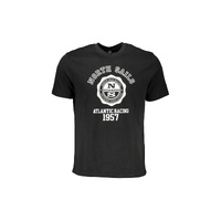 North Sails Men's  - L