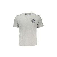 North Sails Men's  - S