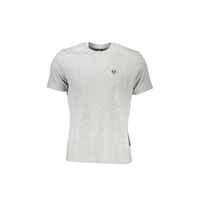 North Sails Men's  - 2XL