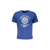 North Sails Men's  - L