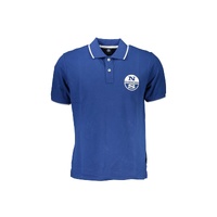 North Sails Men's  - M