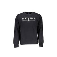 North Sails Men's  - L