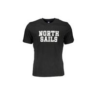 North Sails Men's  - M