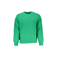 North Sails Men's  - 2XL