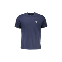North Sails Men's  - 2XL