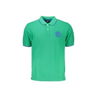 North Sails Men's  - L