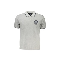 North Sails Men's  - M