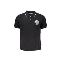 North Sails Men's  - M