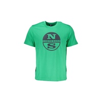 North Sails Men's  - 2XL