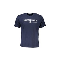 North Sails Men's  - S