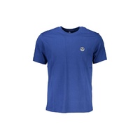 North Sails Men's  - 2XL