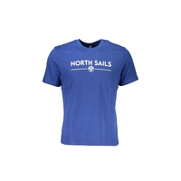 North Sails Men's  - 2XL