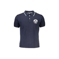 North Sails Men's  - S