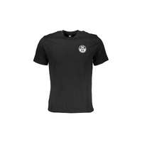 North Sails Men's  - 2XL