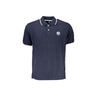 North Sails Men's  - S