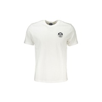 North Sails Men's  - XL