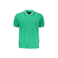 North Sails Men's  - M