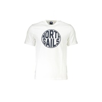 North Sails Men's  - 3XL