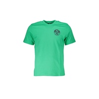 North Sails Men's  - 3XL