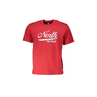 North Sails Men's  - L