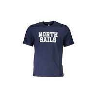 North Sails Men's  - 2XL