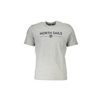 North Sails Men's  - M