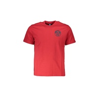 North Sails Men's  - 2XL
