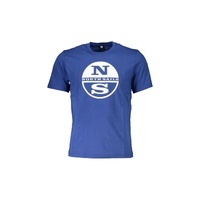 North Sails Men's  - 2XL