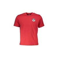 North Sails Men's  - 2XL