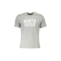 North Sails Men's  - L