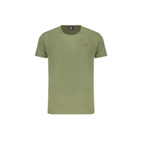 Norway 1963 Men's  - 2XL