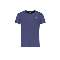 Norway 1963 Men's  - L