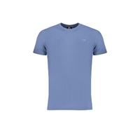 Norway 1963 Men's  - L