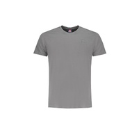 Norway 1963 Men's  - 2XL