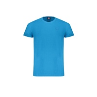 Norway 1963 Men's  - M