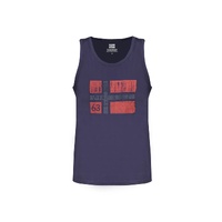 Norway 1963 Men's  - 2XL