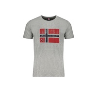 Norway 1963 Men's  - XL