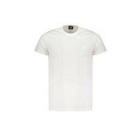 Norway 1963 Men's  - 2XL