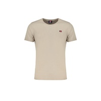 Norway 1963 Men's  - L