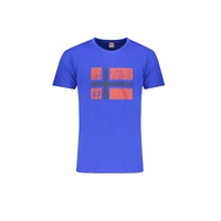 Norway 1963 Men's  - 2XL
