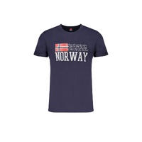 Norway 1963 Men's  - XL